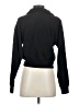 Victoria's Secret Black Pullover Sweater Size XS - photo 2