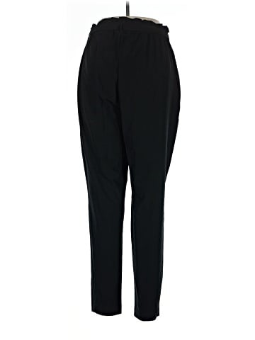Mondetta Casual Pants (view 2)