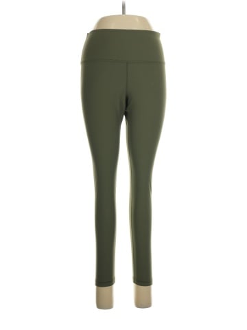 Active by Old Navy Active Pants (view 1)