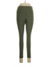 Active by Old Navy Green Active Pants Size L - photo 1