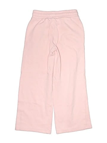 Gap Kids Casual Pants (view 2)