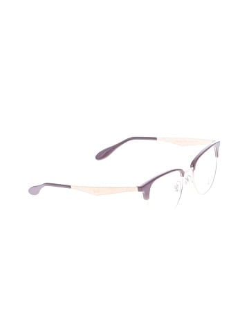Ray-Ban Sunglasses (view 1)