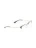 Ray-Ban Purple Gold Sunglasses One size - photo 1