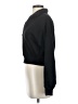 Victoria's Secret Black Pullover Sweater Size XS - photo 5