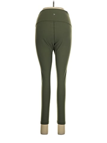 Active by Old Navy Active Pants (view 2)