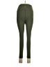 Active by Old Navy Green Active Pants Size L - photo 2