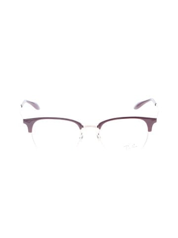 Ray-Ban Sunglasses (view 2)