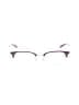 Ray-Ban Purple Gold Sunglasses One size - photo 2