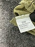 Unbranded Green Casual Pants Size Sm - Med - photo 5