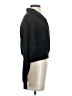 Victoria's Secret Black Pullover Sweater Size XS - photo 4