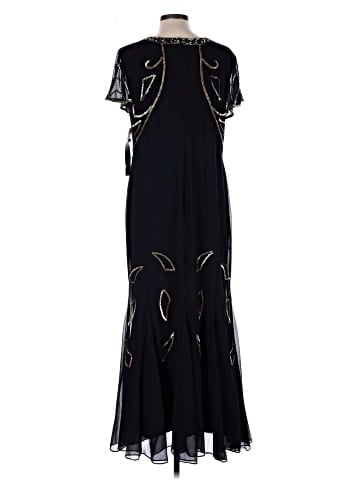 ASHRO Cocktail Dress (view 2)