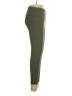 Active by Old Navy Green Active Pants Size L - photo 4