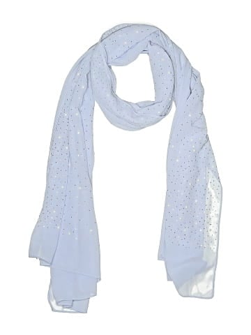 Assorted Brands Scarf (view 1)