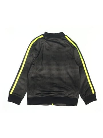 Adidas Track Jacket (view 2)