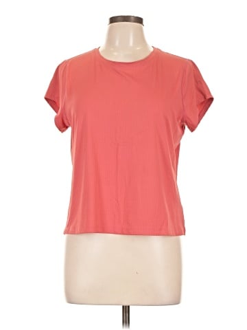 C&C California Short Sleeve T-Shirt (view 1)