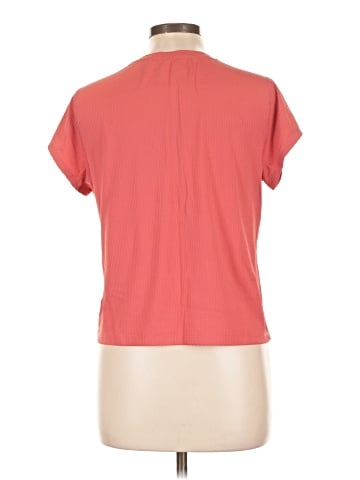 C&C California Short Sleeve T-Shirt (view 2)