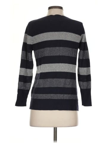 Market and Spruce Pullover Sweater (view 2)