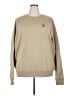 Teddy Fresh 100% Cotton Tan Sweatshirt Size XXL - photo 1