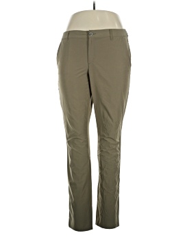 Eddie Bauer Casual Pants