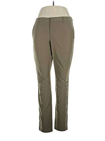 Eddie Bauer Casual Pants (view 1)