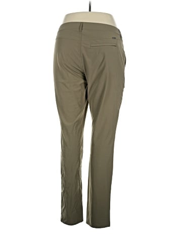Eddie Bauer Casual Pants (view 2)