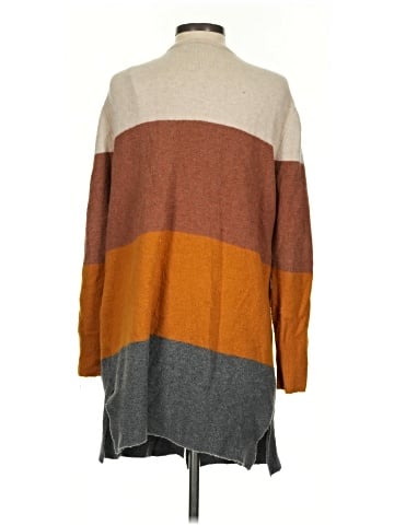 Madewell Cardigan (view 2)