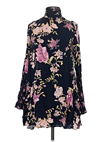 Free People Casual Dress (view 1)