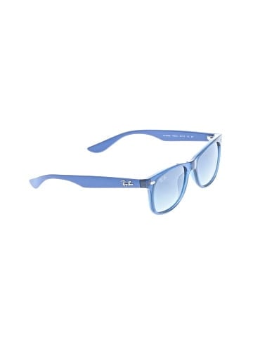 Ray-Ban Sunglasses (view 1)