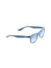 Ray-Ban Blue Sunglasses One size (kids) - photo 1