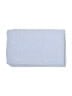 Assorted Brands 100% Chiffon Blue Scarf One size - photo 2