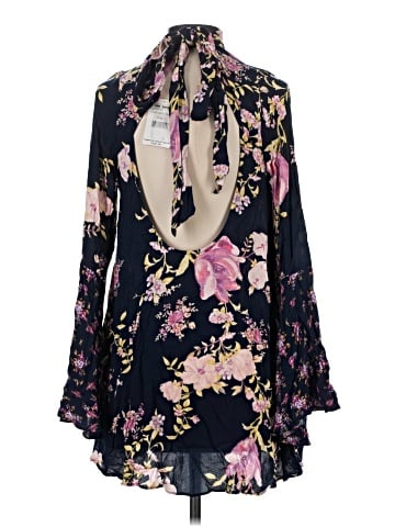 Free People Casual Dress (view 2)
