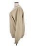 Teddy Fresh 100% Cotton Tan Sweatshirt Size XXL - photo 5