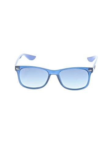 Ray-Ban Sunglasses (view 2)