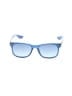 Ray-Ban Blue Sunglasses One size (kids) - photo 2