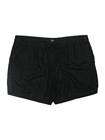 J.Crew Factory Store Shorts (view 1)