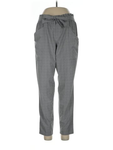 Athleta Casual Pants (view 1)