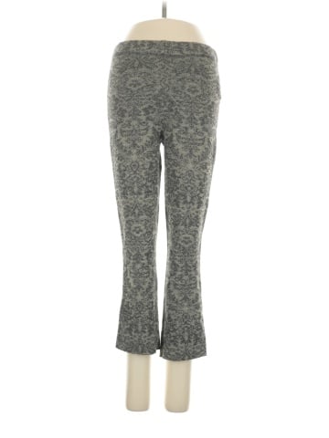 Free People Active Pants (view 1)