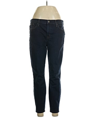 J.Crew Jeans (view 1)