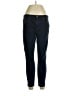 J.Crew Color Block Blue Jeans Size 32 waist (petite) - photo 1