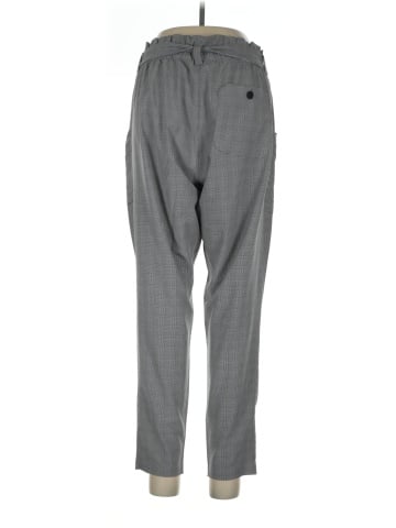 Athleta Casual Pants (view 2)