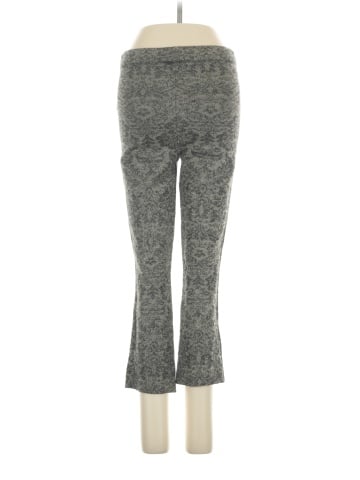 Free People Active Pants (view 2)