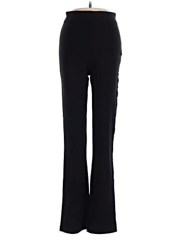 Reformation Active Pants (view 1)