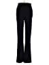 Reformation Black Active Pants Size XS - photo 1