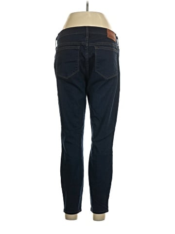 J.Crew Jeans (view 2)