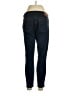 J.Crew Color Block Blue Jeans Size 32 waist (petite) - photo 2