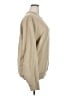 Teddy Fresh 100% Cotton Tan Sweatshirt Size XXL - photo 4