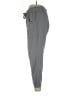 Athleta Houndstooth Gray Casual Pants Size 10 - photo 5