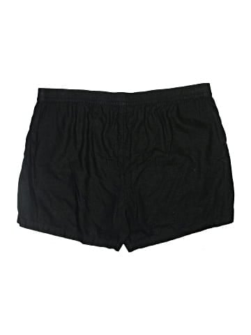 J.Crew Factory Store Shorts (view 2)