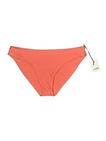 Jade Swimsuit Bottoms (view 1)
