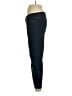 J.Crew Color Block Blue Jeans Size 32 waist (petite) - photo 5